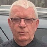 Mal from Melbourne | Man | 67 years old | Taurus