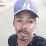 Cleiton from Goiania | Man | 30 years old | Taurus