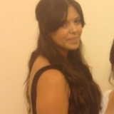 Shani from Netanya | Woman | 38 years old | Pisces