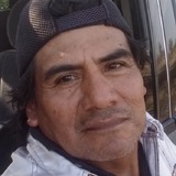 Bb87Ua from Atlixco | Man | 45 years old | Virgo