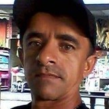 Julxt from Corumba | Man | 45 years old | Leo