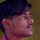 Vanraj from Himatnagar | Man | 26 years old | Taurus