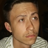 Clay from Miramar Beach | Man | 24 years old | Aquarius