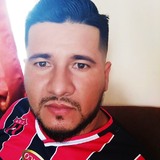 Rodolfo from San Miguel | Man | 43 years old | Cancer