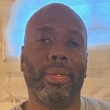 Db from Gallatin | Man | 45 years old | Aquarius