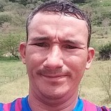 Castroluke20M from Socorro | Man | 39 years old | Gemini