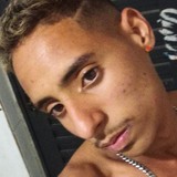 Mathenrique92 from Pedro Leopoldo | Man | 25 years old | Taurus