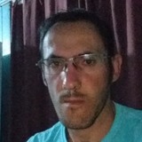 Ta from Navegantes | Man | 40 years old | Leo