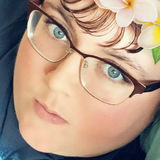 Beautyqueen from Cicero | Woman | 32 years old | Libra