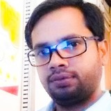 Abhi from Satna | Man | 36 years old | Gemini