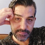 Fenerbahce19Ir from Delft | Man | 50 years old | Sagittarius