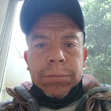 Jorgebauchwg from Santa Anita | Man | 48 years old | Capricorn