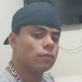 Gui from Barra Velha | Man | 30 years old | Aries