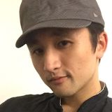 Unoshotu from Bellingham | Man | 32 years old | Pisces