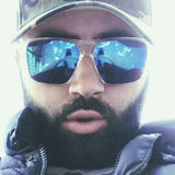 Libeats from Tirana | Man | 38 years old | Pisces