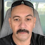 Johnartiaga18W from Palo Cedro | Man | 39 years old | Pisces
