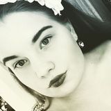 Paula from Vilnius | Woman | 28 years old | Cancer