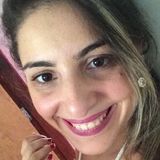 Pry from Uberaba | Woman | 36 years old | Aquarius