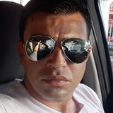 Marcelomacha9P from Guararema | Man | 44 years old | Sagittarius