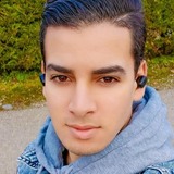 Mouràd from Villars-sur-Glane | Man | 33 years old | Leo