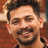 Axioapps20Rw from Shoranur | Man | 24 years old | Cancer