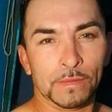 Rapero from Tultitlan | Man | 49 years old | Sagittarius
