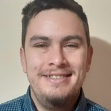 Messinaleonel21 from Luis Guillon | Man | 31 years old | Pisces