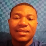 Jhonsonbenec5C from San Bernardo | Man | 34 years old | Libra