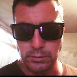 Antonysauterp2 from Arica | Man | 51 years old | Cancer