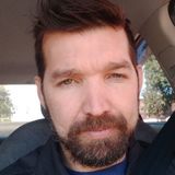 Thanus from Ituverava | Man | 47 years old | Gemini