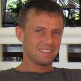 Chrisvik from Bergen | Man | 52 years old | Sagittarius