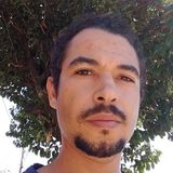 Valter from Araraquara | Man | 26 years old | Aries