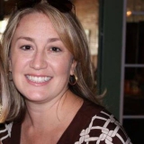 Jess from Playa del Carmen | Woman | 49 years old | Capricorn