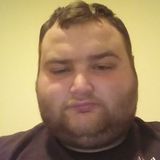 Tj from Bath | Man | 30 years old | Virgo