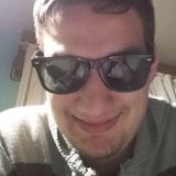 Facu from San Carlos Centro | Man | 30 years old | Sagittarius