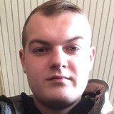Jakubpencak7Ce from Vinohrady | Man | 29 years old | Aquarius