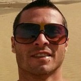 Mirkogrillo1H from Adria | Man | 42 years old | Capricorn
