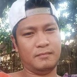 Edmonmoralj7 from Tarlac | Man | 35 years old | Leo