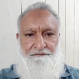 Nasrullah from Dammam | Man | 70 years old | Aries