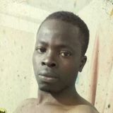 Moussa from Portici | Man | 30 years old | Sagittarius