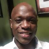 Kirkjamdn from Port Saint Lucie | Man | 53 years old | Sagittarius