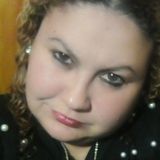 Vivi from Hurlingham | Woman | 40 years old | Pisces