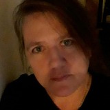 Claudiabernai5 from Crespo | Woman | 53 years old | Gemini