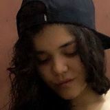 Fer from Ciudad Obregon | Woman | 30 years old | Aries