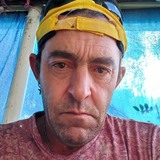 Senargaston3E7 from Canelones | Man | 52 years old | Leo