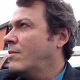 Peter Gast from Lisbon | Man | 58 years old | Leo