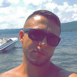 Northvillefalcon from Northville | Man | 33 years old | Leo