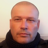 Cgbk03 from Cordoba | Man | 56 years old | Sagittarius