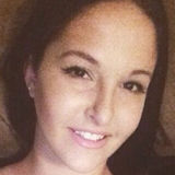 Deadangel from Izmir | Woman | 34 years old | Taurus