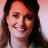 Hr Bang from Rodovre | Woman | 50 years old | Capricorn